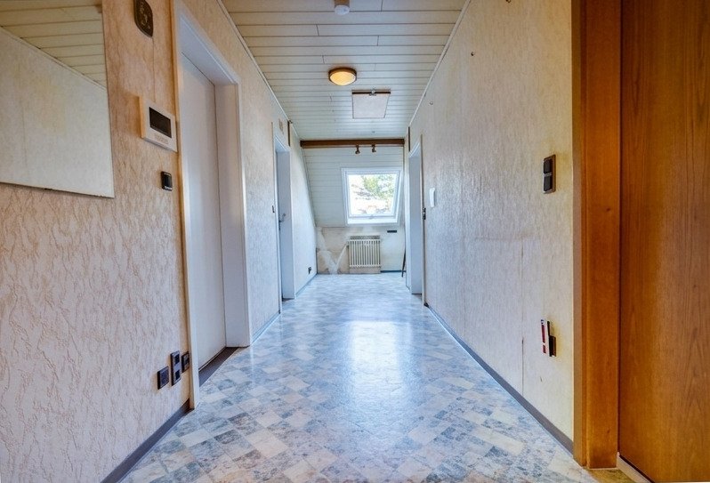 Eppstein-OT, 1-2 Familienhaus - Zweifamilienhaus Eppstein Vockenhausen | Angebot:26379099