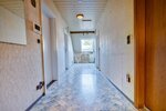 Eppstein-OT, 1-2 Familienhaus - Zweifamilienhaus Eppstein Vockenhausen | Angebot:26379099