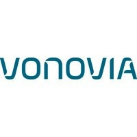 Elektroniker für Energie- und Gebäudetechnik (m/w/d) | Wiesbaden/ Mainz Vonovia Wiesbaden 65183