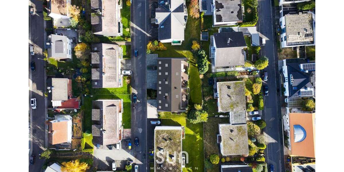 Garagen / Stellplätze Taunusstein - 12.000&euro; | Angebot:24277765