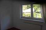 Doppelhaushälfte Eschborn - 4.5 Zimmer, 126 m&sup2;, 1.980&euro; | Angebot:26253882