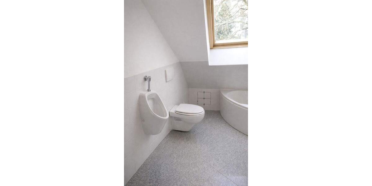 Doppelhaushälfte Frankfurt am Main Griesheim - 5 Zimmer, 160 m&sup2;, 810.000&euro; | Angebot:25654298