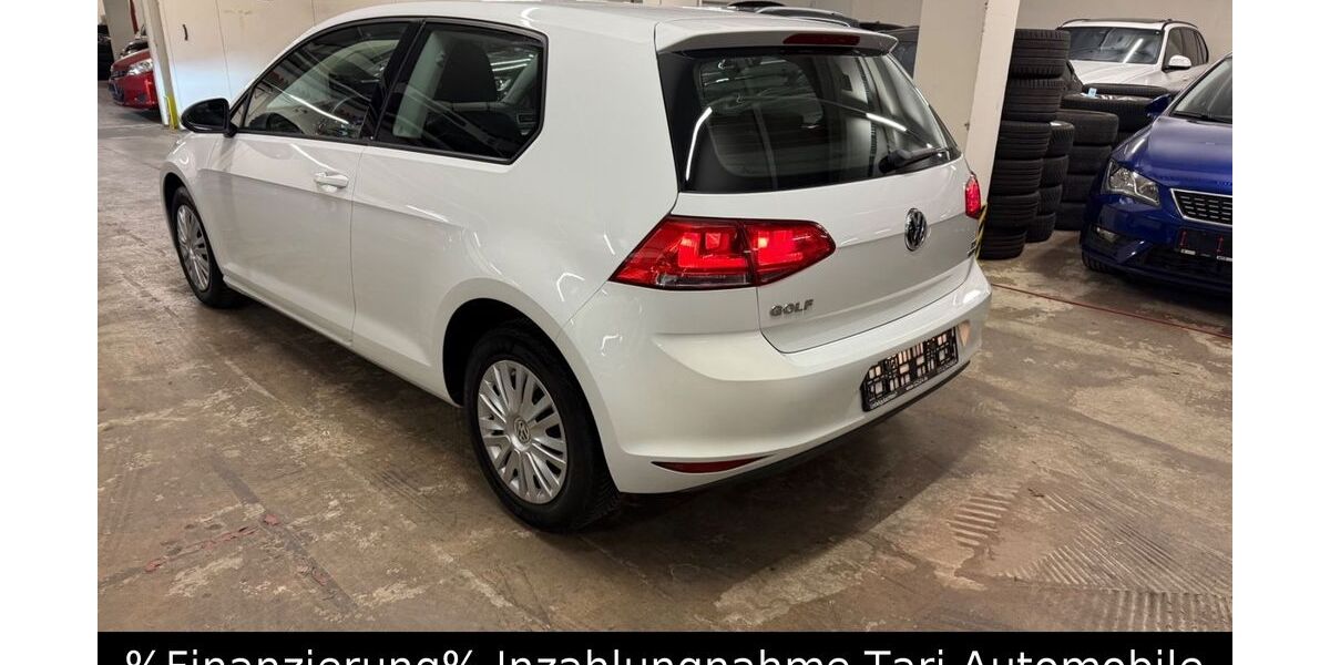 VW Golf 153.800 km 4.980 &euro; Mainz 55129