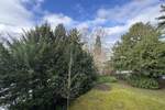 Etagenwohnung Wiesbaden Bierstadt - 3 Zimmer, 91 m&sup2;, 398.000&euro; | Angebot:25672445