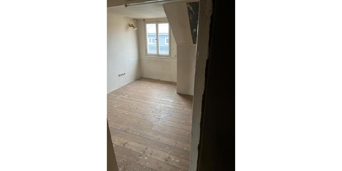 Mehrfamilienhaus, Wohnhaus Bingen am Rhein - 10 Zimmer, 154 m&sup2;, 269.000&euro; | Angebot:26620716