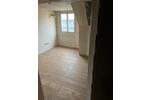 Mehrfamilienhaus, Wohnhaus Bingen am Rhein - 10 Zimmer, 154 m&sup2;, 269.000&euro; | Angebot:26620716
