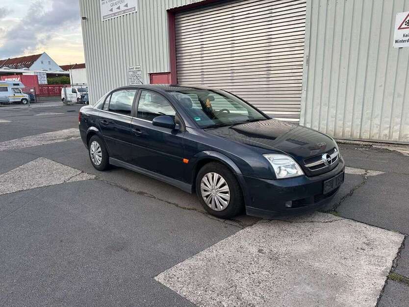 Vectra