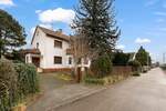 Grundstück Eschborn Niederhöchstadt - 595.000&euro; | Angebot:25691848