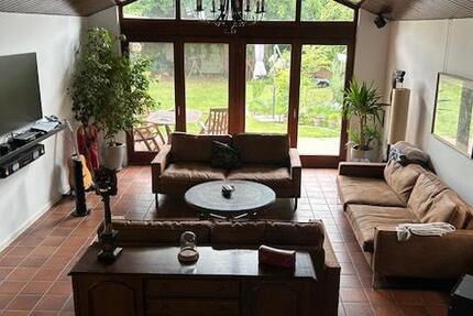 Haus Rüsselsheim am Main - 8 Zimmer, 175 m&sup2;, 750.000&euro; | Angebot:24876152