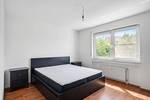Etagenwohnung Königstein im Taunus Königstein - 3 Zimmer, 82 m&sup2;, 350.000&euro; | Angebot:26881708
