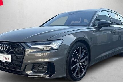 Audi A6 28.736 km 53.330 &euro; Mainz 55131