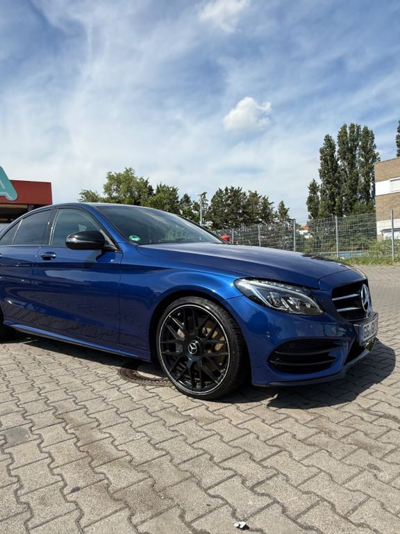 C 250