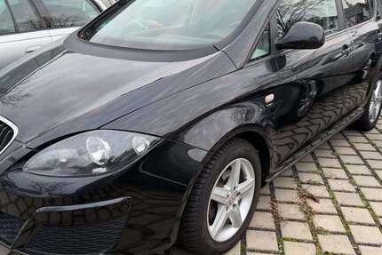 Seat Altea 129.000 km 3.490 € Mainz-Kostheim 55246