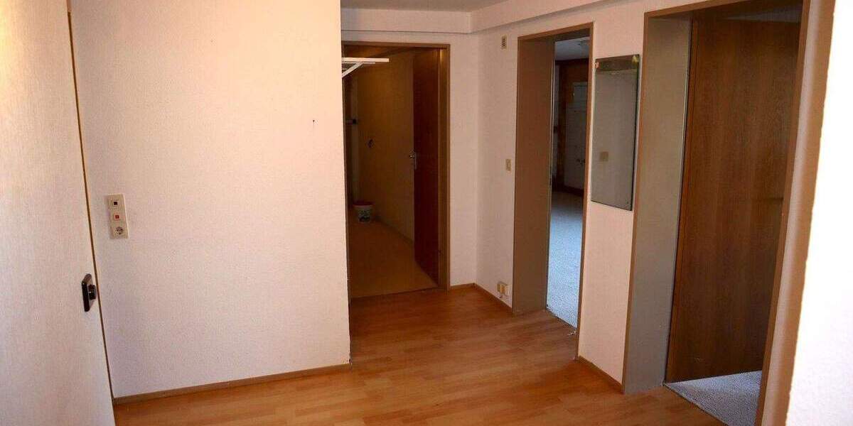 Einfamilienhaus Wiesbaden Naurod - 6 Zimmer, 228 m&sup2;, 1.150.000&euro; | Angebot:25399662