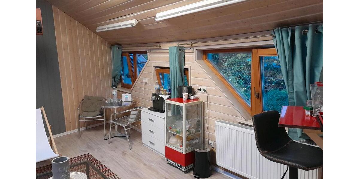 Erdgeschoßwohnung Kriftel - 3 Zimmer, 118 m&sup2;, 1.250&euro; | Angebot:25512381