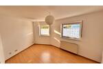 Erdgeschoßwohnung Nackenheim - 2 Zimmer, 50 m&sup2;, 148.000&euro; | Angebot:26235035