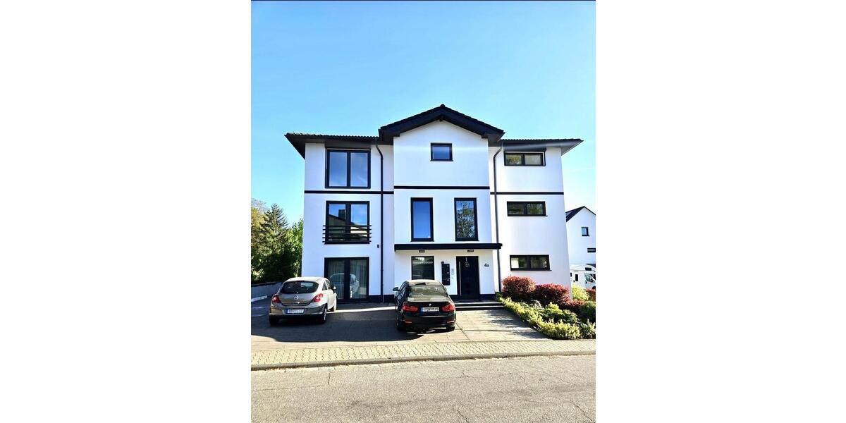 Terrassenwohnung Nieder-Olm Olm - 4 Zimmer, 145 m&sup2;, 2.175&euro; | Angebot:26491065
