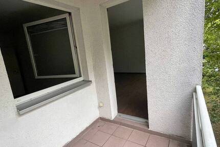 Stilvolle und komfortable 3-Zimmer-Wohnung in Toplage