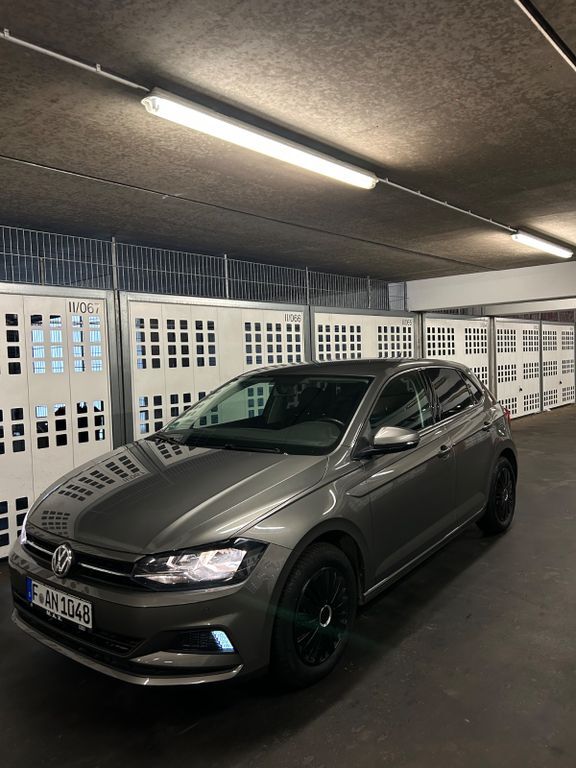 Polo