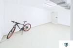Etagenwohnung Bingen am Rhein Bingen - 3 Zimmer, 123 m&sup2;, 638.820&euro; | Angebot:26106524