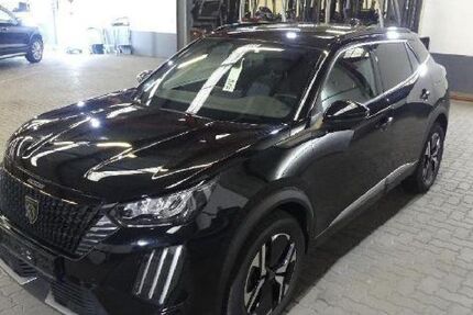 Peugeot 2008 49.124 km 17.980 &euro; Rüsselsheim 65428