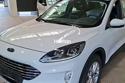 Ford Kuga 174.241 km 11.549 &euro; Eschborn 65760