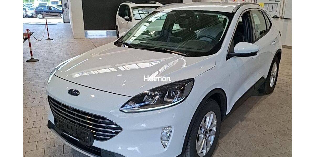 Ford Kuga 174.241 km 11.549 &euro; Eschborn 65760