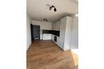 Etagenwohnung Wiesbaden Südost - 3 Zimmer, 77 m&sup2;, 1.150&euro; | Angebot:25919016