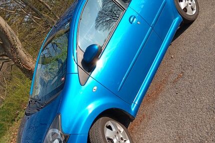 Toyota Aygo (X) 143.000 km 2.700 &euro; Mainz 55131