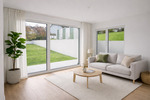 Etagenwohnung Eppstein Bremthal - 4 Zimmer, 132 m&sup2;, 687.000&euro; | Angebot:25738254