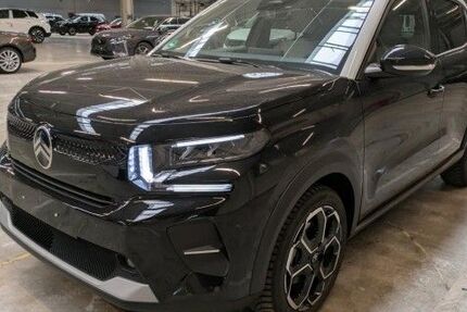 Citroen C3 6.215 km 16.950 &euro; Ingelheim am Rhein (bei Mainz) 55218