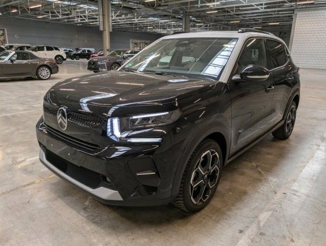 Citroen C3 6.215 km 16.950 &euro; Ingelheim am Rhein (bei Mainz) 55218