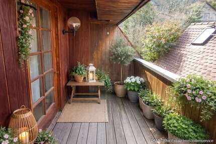 Haus Königstein im Taunus - 7 Zimmer, 182 m&sup2;, 548.000&euro; | Angebot:26762813