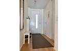 Reihenmittelhaus Wiesbaden-Nordenstadt Nordenstadt - 6 Zimmer, 139 m&sup2;, 749.000&euro; | Angebot:25720712