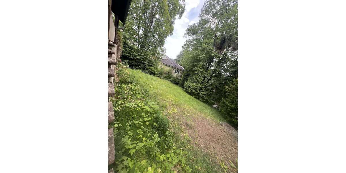 Grundstück Wiesbaden Nordost - 1.590.000&euro; | Angebot:26737978