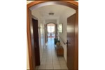 Terrassenwohnung Mainz Ebersheim - 3 Zimmer, 94 m&sup2;, 549.000&euro; | Angebot:27263965