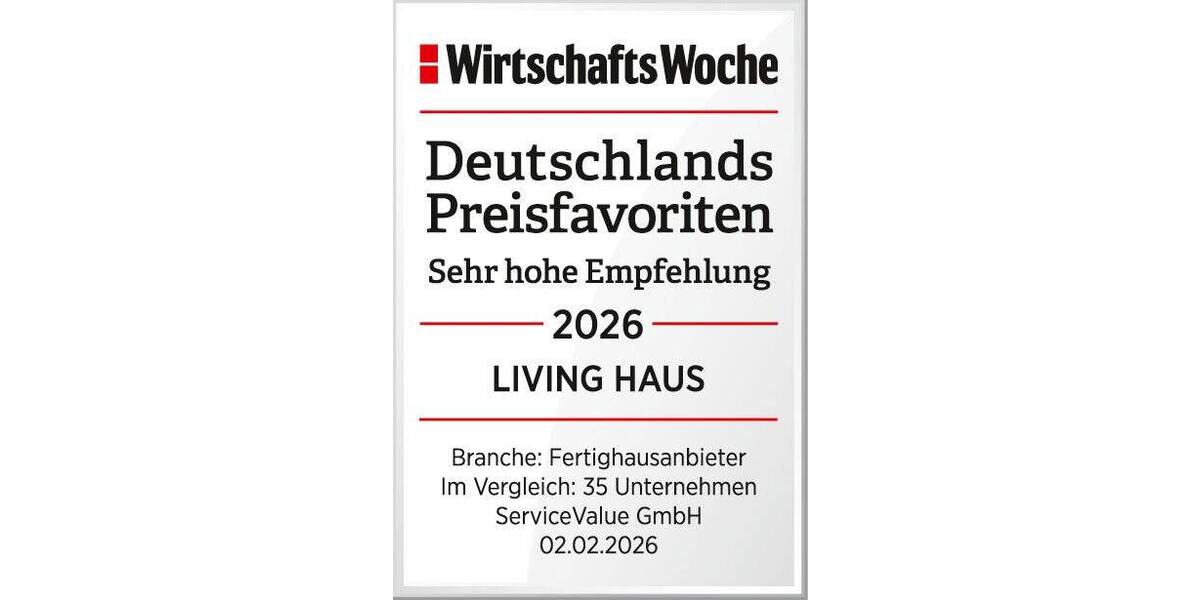 Bungalow Kiedrich - 4 Zimmer, 110 m&sup2;, 630.000&euro; | Angebot:26139199