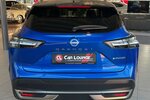 Nissan Qashqai MY24 1.5 N-Connecta e-Power 190PS |360°| 18.577 km 27.999 &euro; Mainz-Kostheim 55246