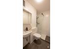 Etagenwohnung Frankfurt am Main Nied - 1 Zimmer, 32 m&sup2;, 170.000&euro; | Angebot:26272850