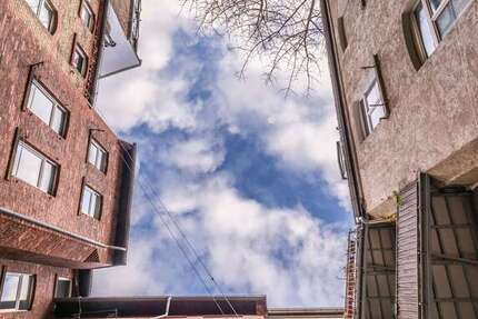 Wohnen auf Zeit in Wiesbaden 680 € 3 zimmer