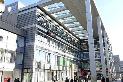 Gewerbeobjekt Mainz - 14.500&euro; | Angebot:25546648