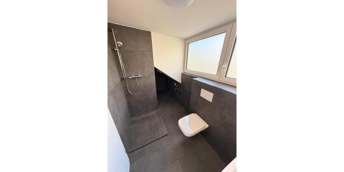 Reihenhaus Mörfelden-Walldorf Walldorf - 3 Zimmer, 105 m&sup2;, 2.500&euro; | Angebot:26629208