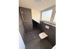 Reihenhaus Mörfelden-Walldorf Walldorf - 3 Zimmer, 105 m&sup2;, 2.500&euro; | Angebot:26629208