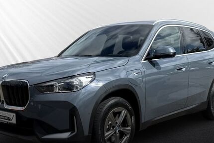 BMW X1 98.357 km 33.988 &euro; Mainz 55129