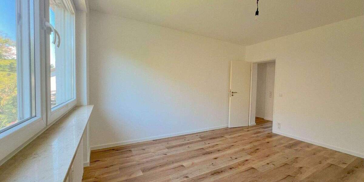 Etagenwohnung Schwalbach am Taunus - 3 Zimmer, 75 m&sup2;, 299.000&euro; | Angebot:24547414