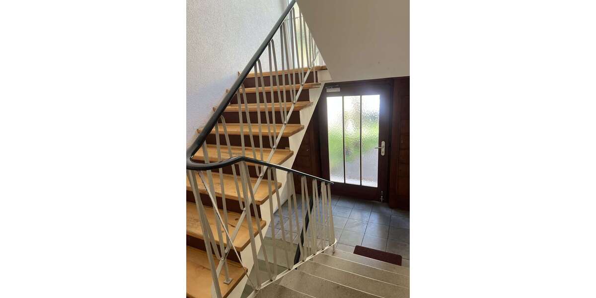 Etagenwohnung Wiesbaden Klarenthal - 3 Zimmer, 68 m&sup2;, 269.000&euro; | Angebot:26833980