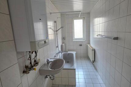 Freie 2 Zimmerwohnung mit Balkon provisionsfrei zu verkaufen 5 zimmer