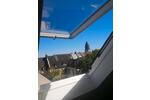 Maisonettenwohnung Wiesbaden Südost - 5 Zimmer, 109 m&sup2;, 399.000&euro; | Angebot:26420837