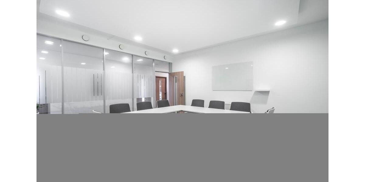 Gewerbeobjekt Eschborn - 929&euro; | Angebot:22939229