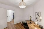 Etagenwohnung Bad Camberg - 4 Zimmer, 103 m&sup2;, 1.160&euro; | Angebot:26249516